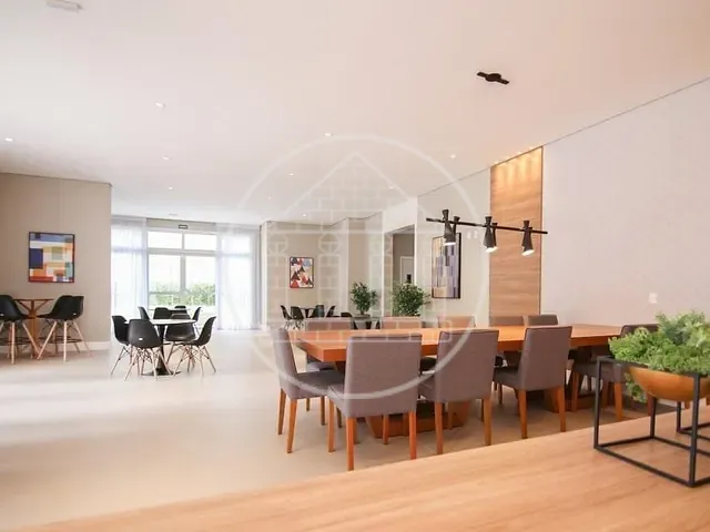 Apartamento com 88m² 2 quartos e 2 banheiros, à venda, no bairro Vila Suzana em São Paulo