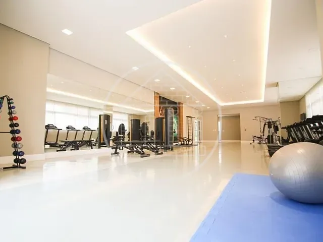 Apartamento com 88m² 2 quartos e 2 banheiros, à venda, no bairro Vila Suzana em São Paulo