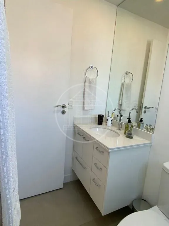 Apartamento, 2 quartos, 88 m² - Foto 13