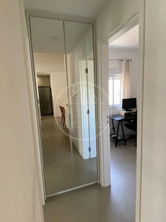 Apartamento, 2 quartos, 88 m² - Foto 18