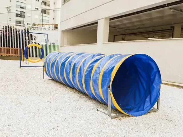 Apartamento com 88m² 2 quartos e 2 banheiros, à venda, no bairro Vila Suzana em São Paulo