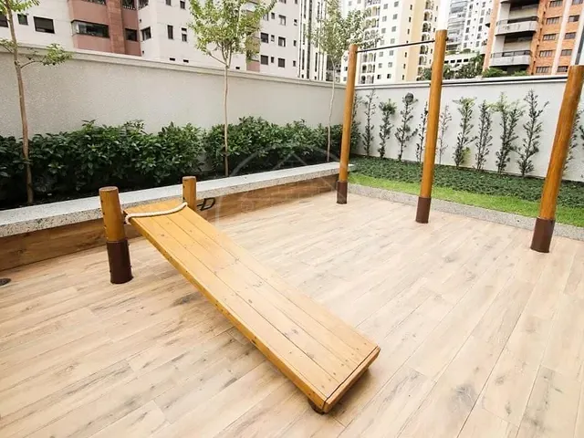 Apartamento com 88m² 2 quartos e 2 banheiros, à venda, no bairro Vila Suzana em São Paulo