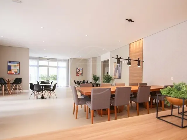 Apartamento com 88m² 2 quartos e 2 banheiros, à venda, no bairro Vila Suzana em São Paulo