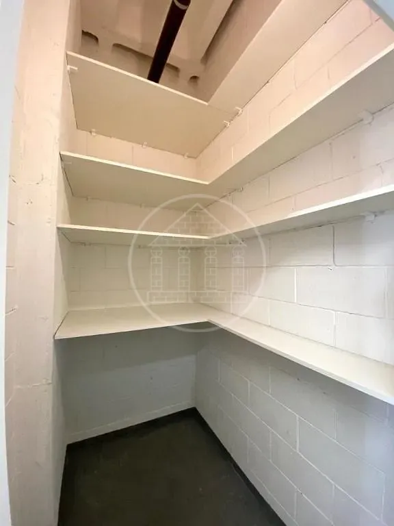 Apartamento, 2 quartos, 88 m² - Foto 22