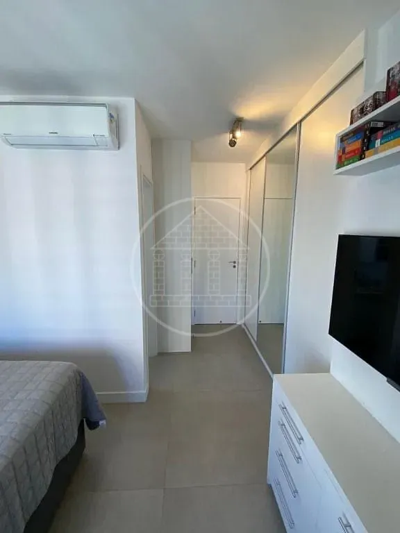 Apartamento, 2 quartos, 88 m² - Foto 16