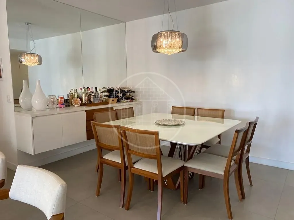Apartamento, 2 quartos, 88 m² - Foto 21