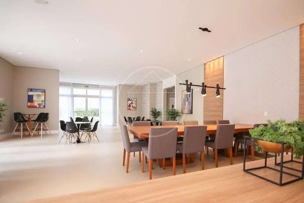 Apartamento, 2 quartos, 88 m² - Foto 5
