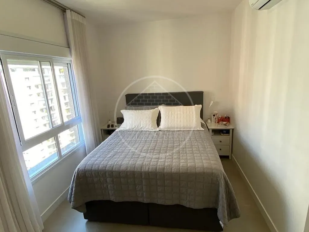 Apartamento, 2 quartos, 88 m² - Foto 14