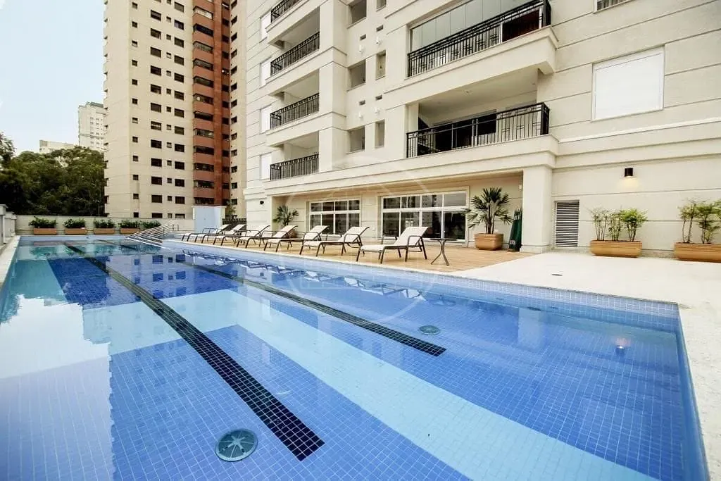 Apartamento, 2 quartos, 88 m² - Foto 25
