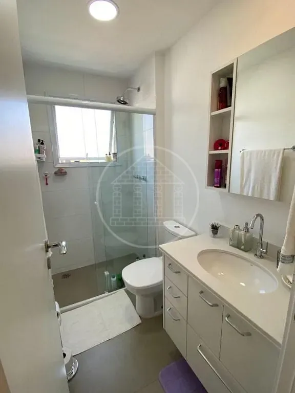 Apartamento, 2 quartos, 88 m² - Foto 17