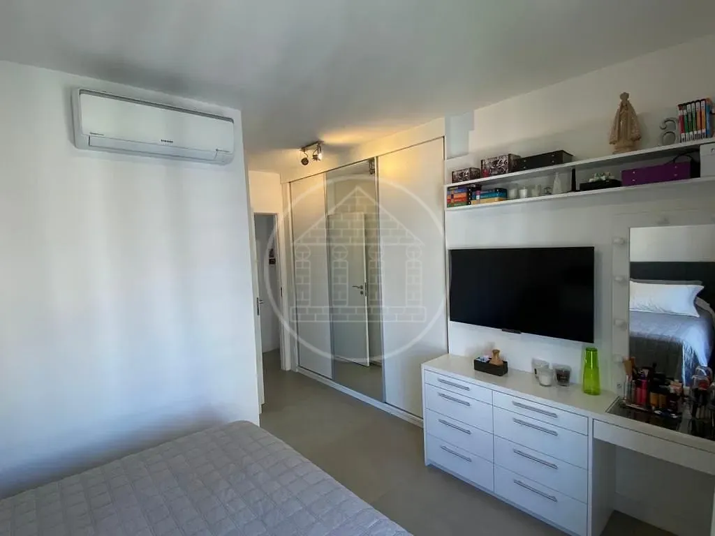 Apartamento, 2 quartos, 88 m² - Foto 15