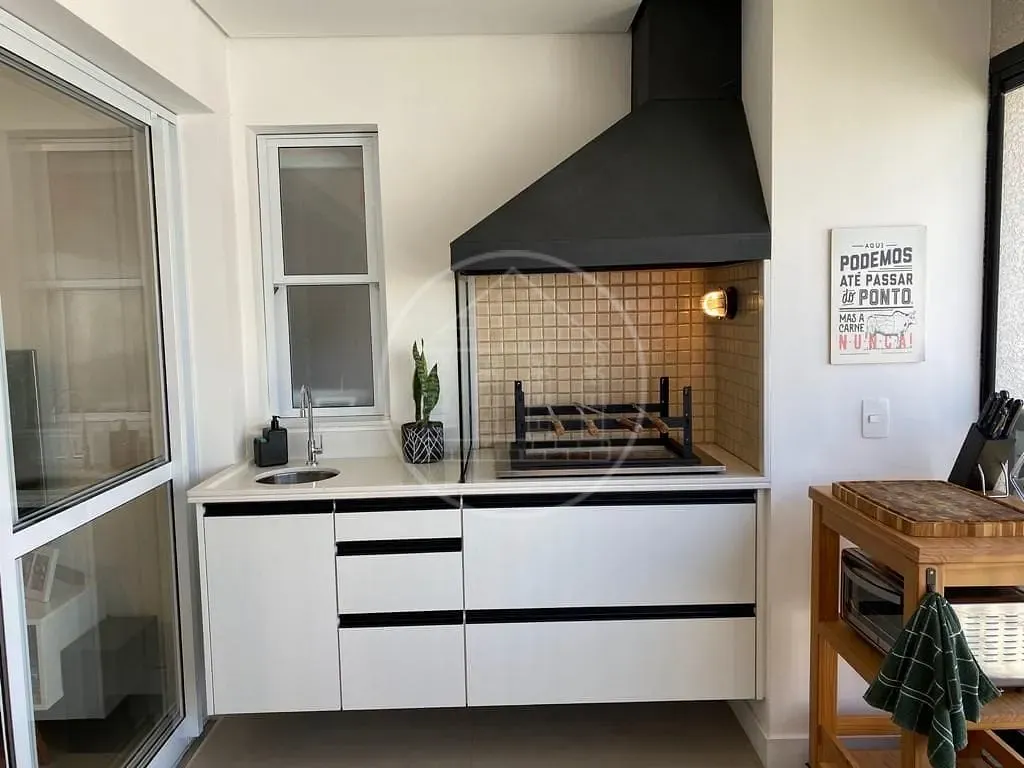 Apartamento, 2 quartos, 88 m² - Foto 19