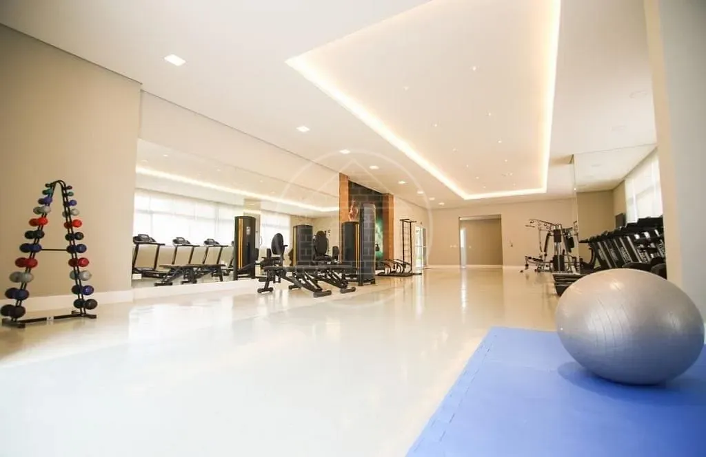 Apartamento, 2 quartos, 88 m² - Foto 4