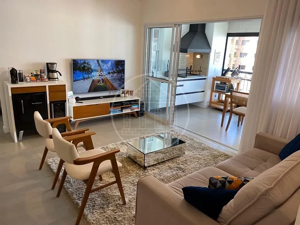 Apartamento, 2 quartos, 88 m² - Foto 20