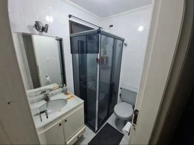 Foto do Apartamento - Apartamento com 3 dormitórios à venda, 82 m² por R$ 470.000,00 - Jardim das Indústrias - São José dos Campos/SP | RUSSI IMÓVEIS
