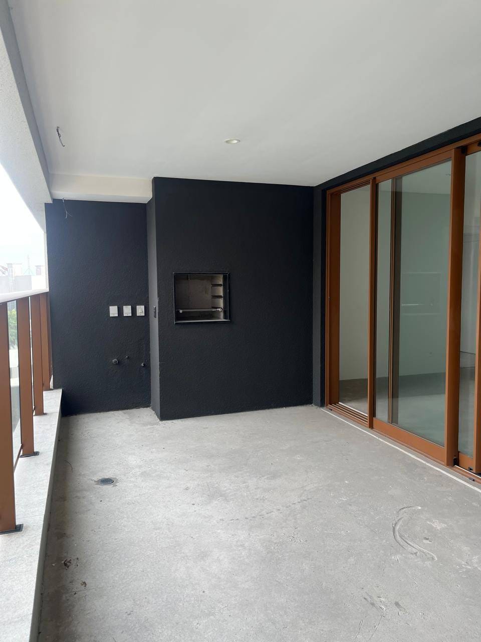 Apartamento em Brooklin Novo — foto 2
