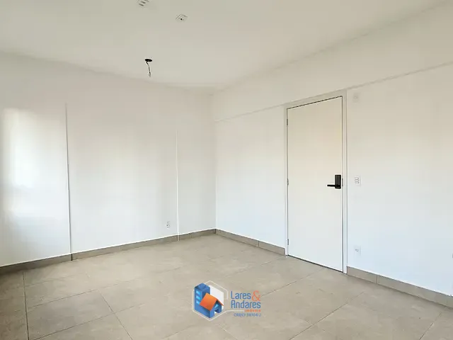 Apartamento com 24m² 1 quarto e 1 banheiro, à venda, no bairro Vila Mariana em São Paulo