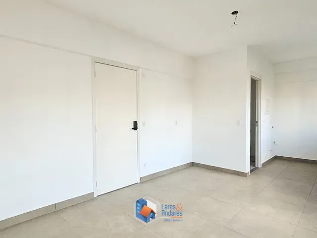 Apartamento com 24m² 1 quarto e 1 banheiro, à venda, no bairro Vila Mariana em São Paulo