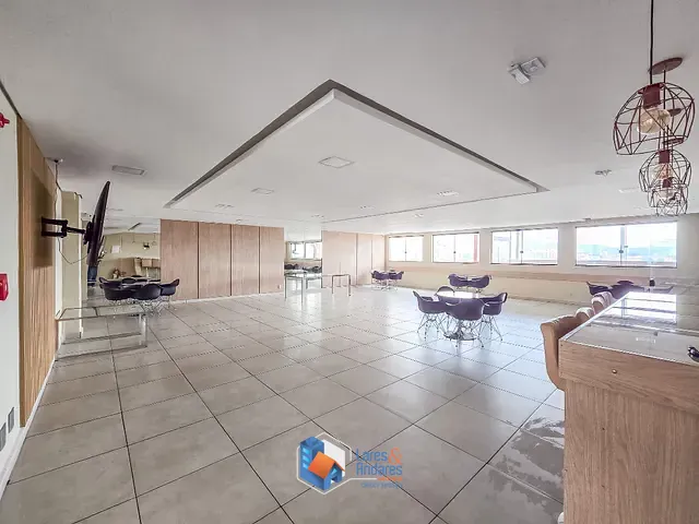 Apartamento com 40m² 2 quartos e 1 banheiro, à venda, no bairro Jardim Íris em São Paulo