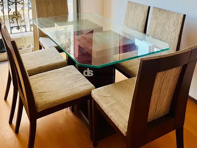 Apartamento 2 quartos e 2 banheiros, à venda, no bairro Jardim da Glória em São Paulo