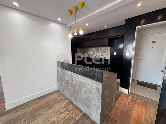 Apartamento com 70m² 3 quartos e 2 banheiros, à venda, no bairro Vila Paiva em São Paulo