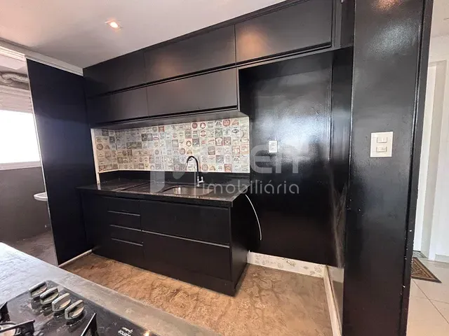 Apartamento com 70m² 3 quartos e 2 banheiros, à venda, no bairro Vila Paiva em São Paulo