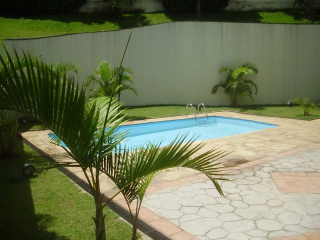 Foto do Apartamento - Apartamento com 2 dormitórios para alugar, 59 m² - Vila Ema - São Paulo/SP | ZONA LESTE IMÓVEIS