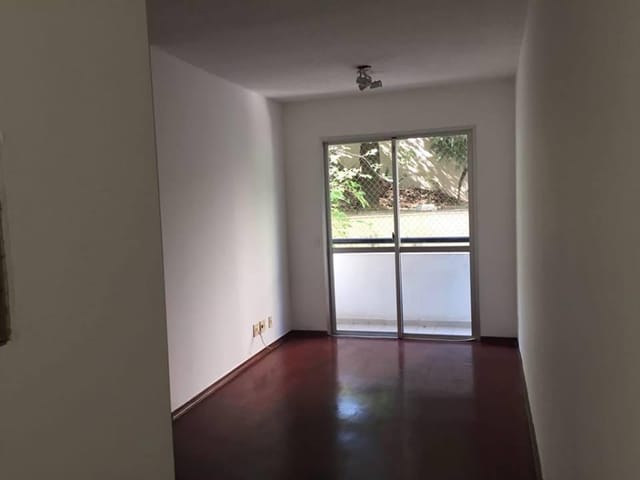 Foto do Apartamento - Apartamento com 2 dormitórios para alugar, 59 m² - Vila Ema - São Paulo/SP | ZONA LESTE IMÓVEIS