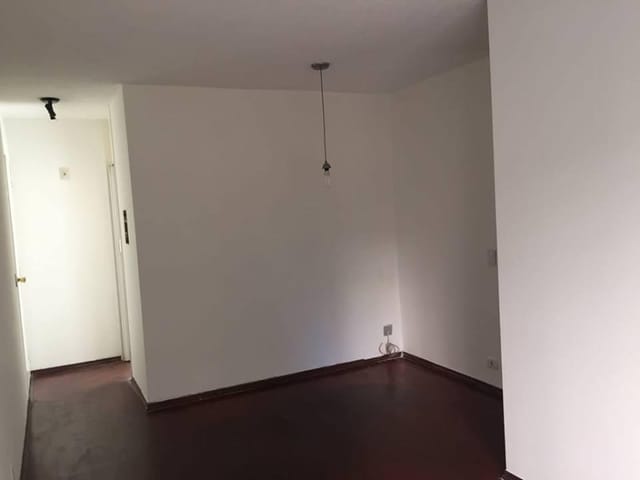 Foto do Apartamento - Apartamento com 2 dormitórios para alugar, 59 m² - Vila Ema - São Paulo/SP | ZONA LESTE IMÓVEIS