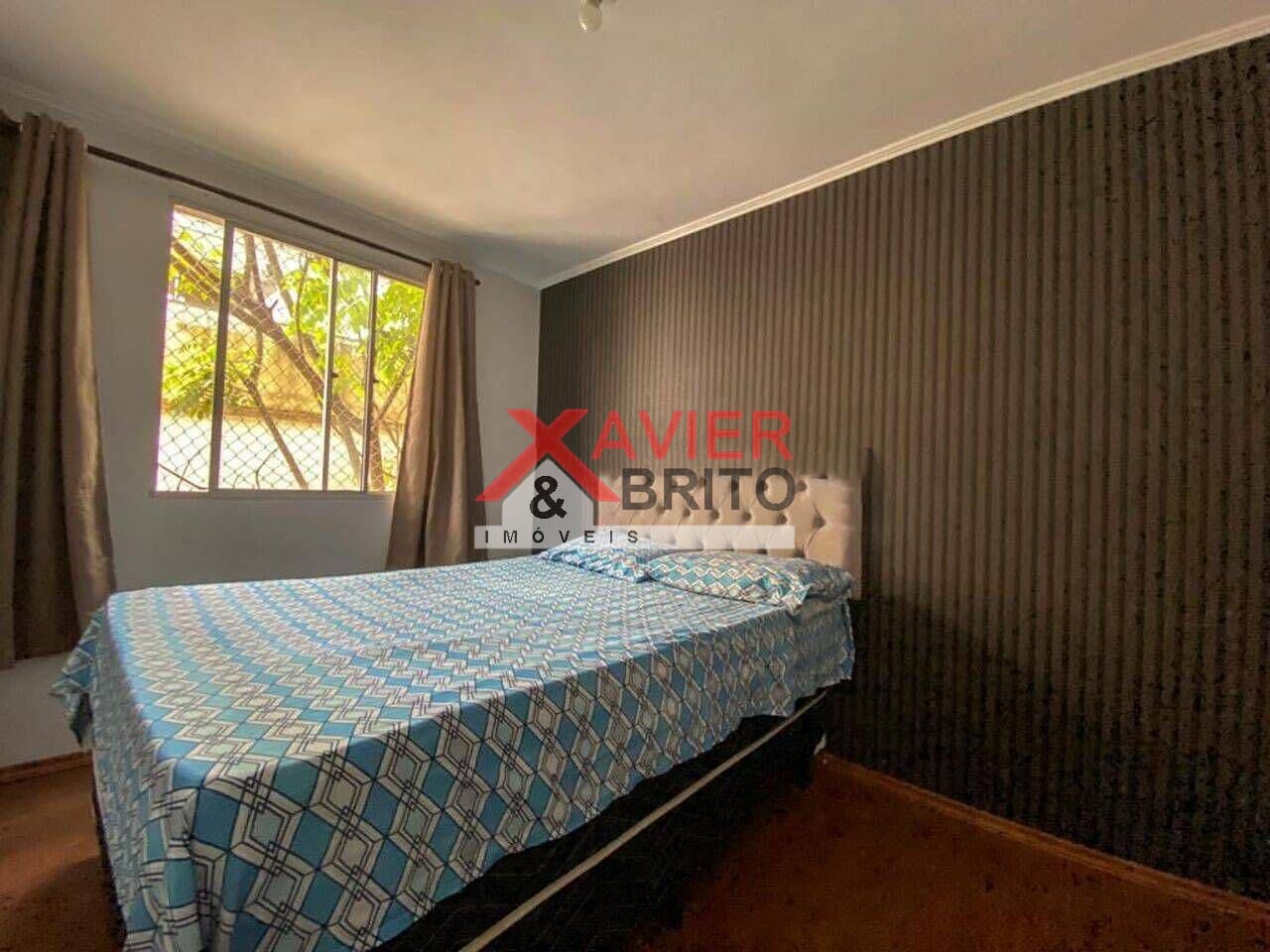 Apartamento, 3 quartos, 56 m² - Foto 13