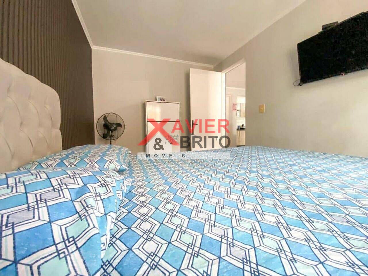 Apartamento, 3 quartos, 56 m² - Foto 16