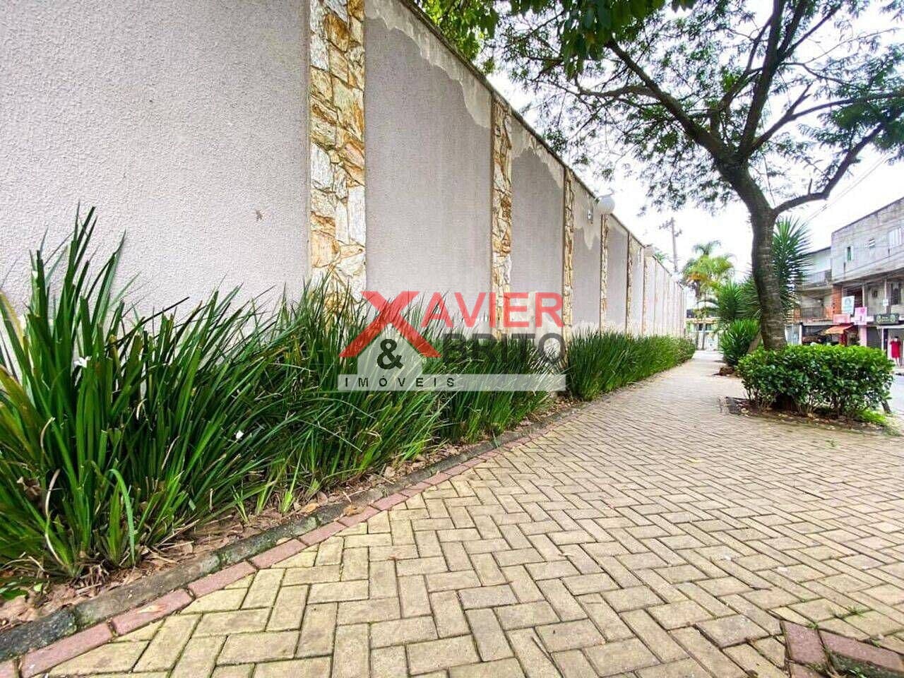 Apartamento, 3 quartos, 56 m² - Foto 18