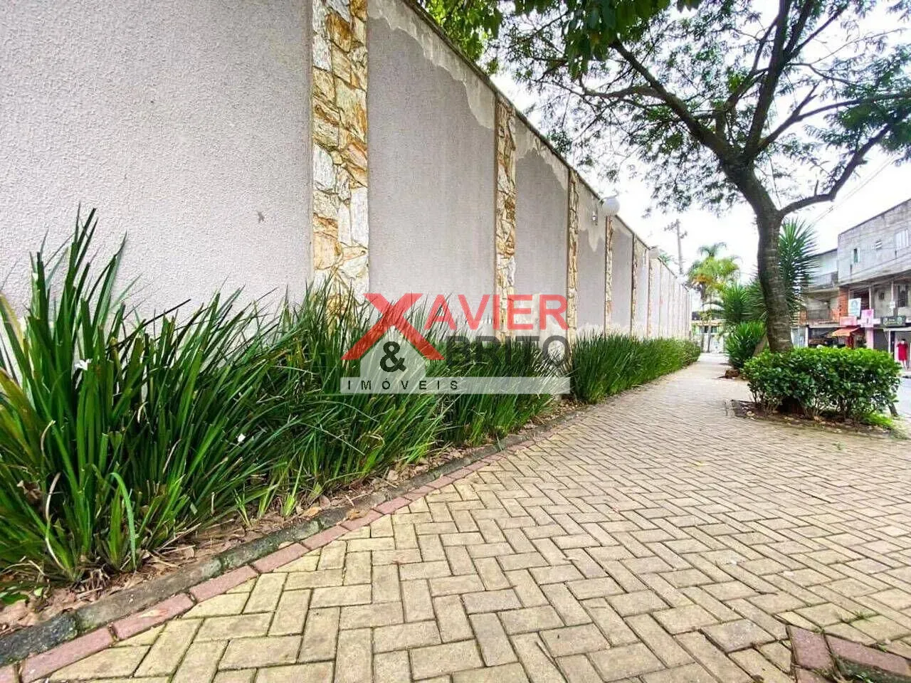 Apartamento, 3 quartos, 56 m² - Foto 18