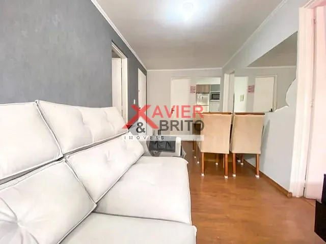 Apartamento 3 quartos e 1 banheiro, à venda, no bairro Cidade Líder em São Paulo