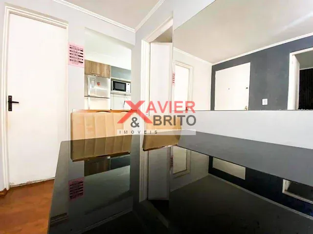 Apartamento 3 quartos e 1 banheiro, à venda, no bairro Cidade Líder em São Paulo
