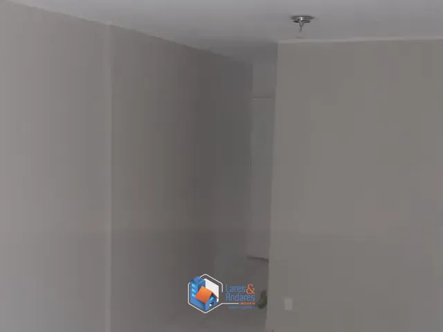 Apartamento com 45m² 2 quartos e 1 banheiro, à venda, no bairro Jardim Boa Vista (Zona Oeste) em São Paulo