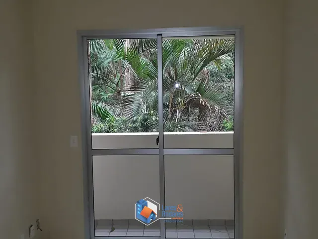 Apartamento com 45m² 2 quartos e 1 banheiro, à venda, no bairro Jardim Boa Vista (Zona Oeste) em São Paulo