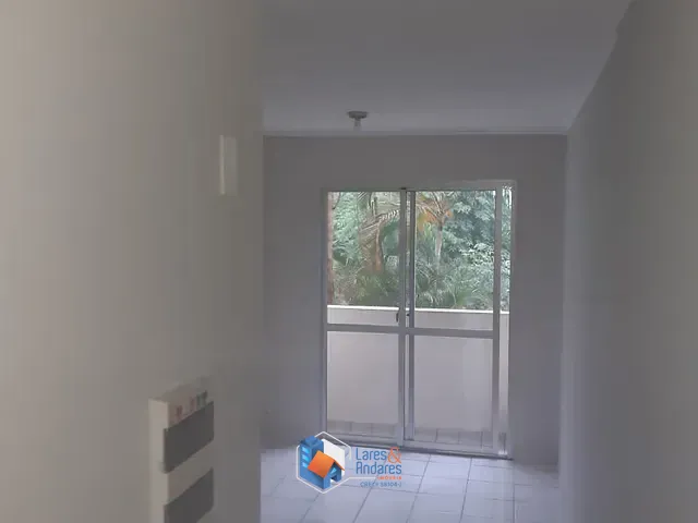 Apartamento com 45m² 2 quartos e 1 banheiro, à venda, no bairro Jardim Boa Vista (Zona Oeste) em São Paulo