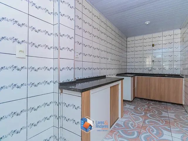 Apartamento com 68m² 2 quartos e 1 banheiro, à venda, no bairro Santo Amaro em São Paulo