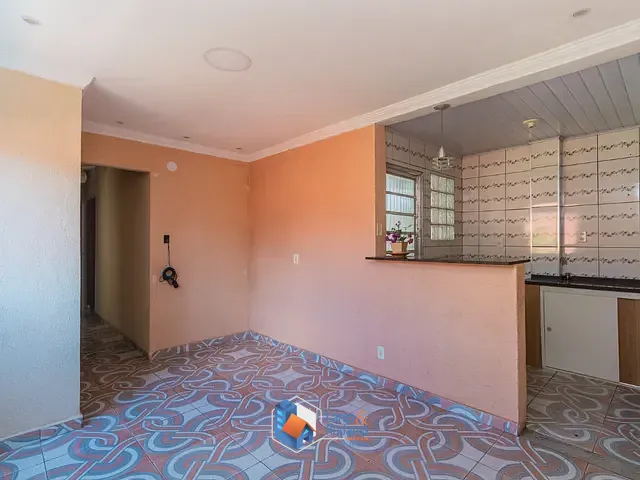 Apartamento com 68m² 2 quartos e 1 banheiro, à venda, no bairro Santo Amaro em São Paulo