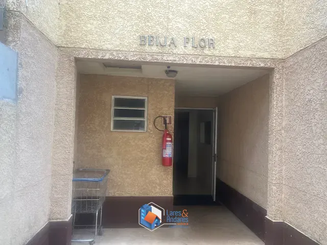 Apartamento com 45m² 2 quartos e 1 banheiro, à venda, no bairro Vila Jaraguá em São Paulo