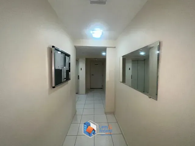 Apartamento com 45m² 2 quartos e 1 banheiro, à venda, no bairro Vila Jaraguá em São Paulo