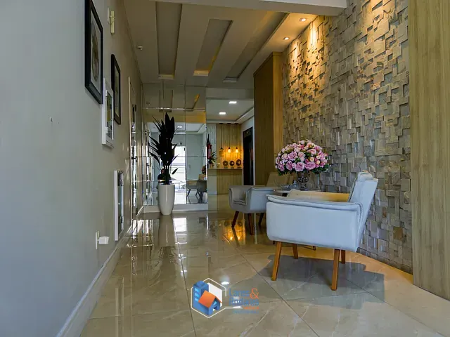 Apartamento com 73m² 2 quartos e 2 banheiros, à venda, no bairro São Judas em Itajaí