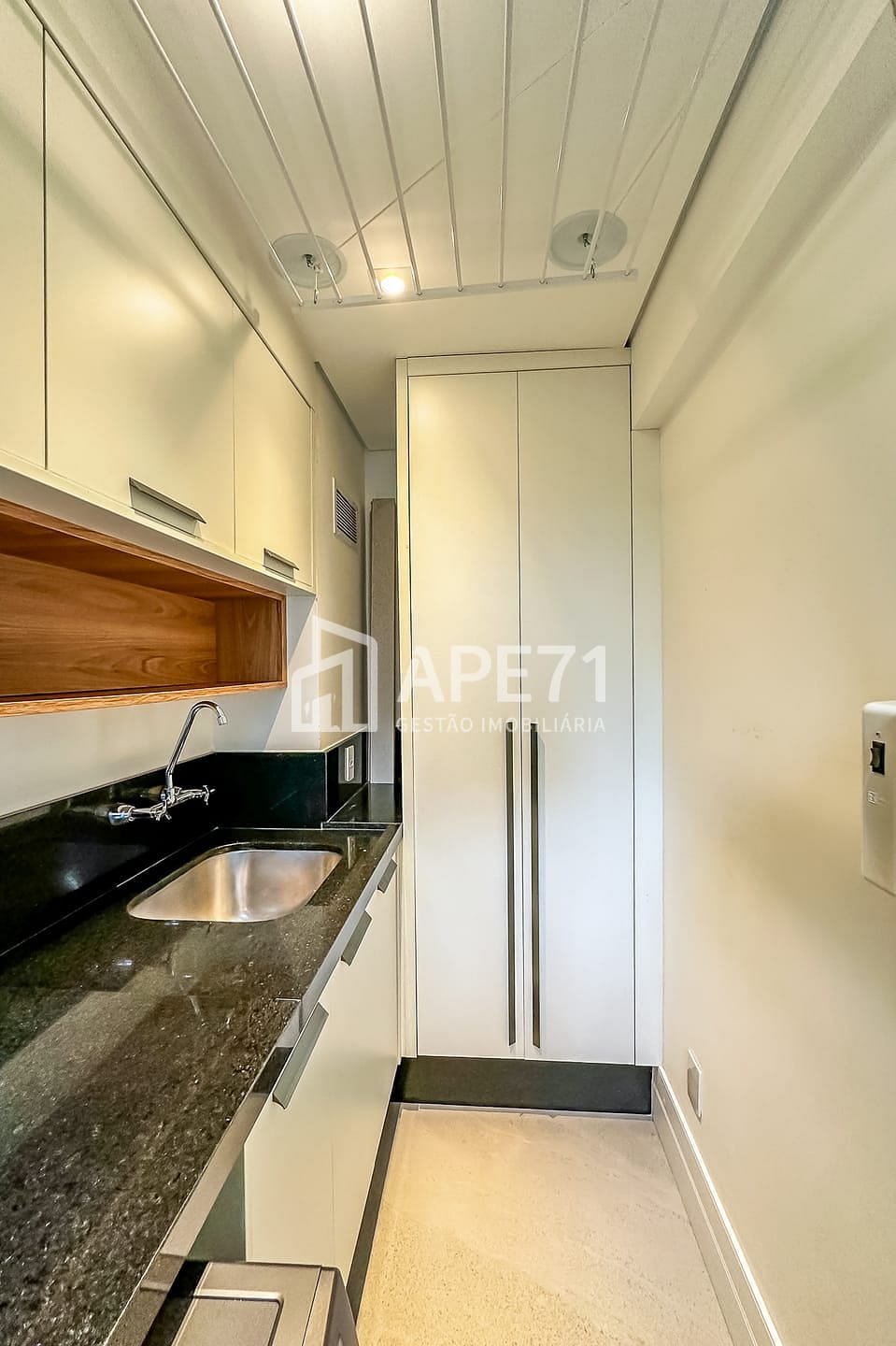 Apartamento, 2 quartos, 106 m² - Foto 33
