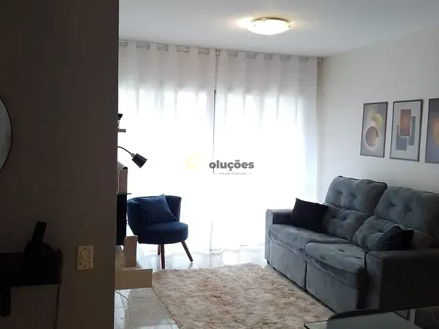 Apartamento 2 quartos e 1 banheiro, para alugar, no bairro Itaim Bibi em São Paulo