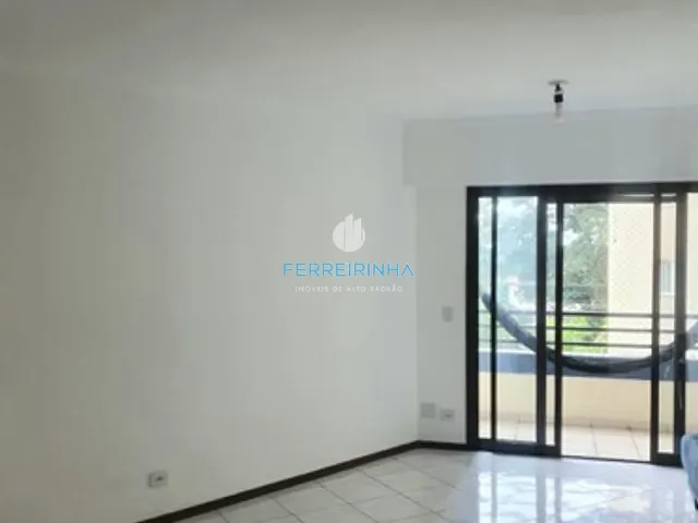 Apartamento 3 quartos e 4 banheiros, à venda, no bairro Jardim Aquarius em São José dos Campos