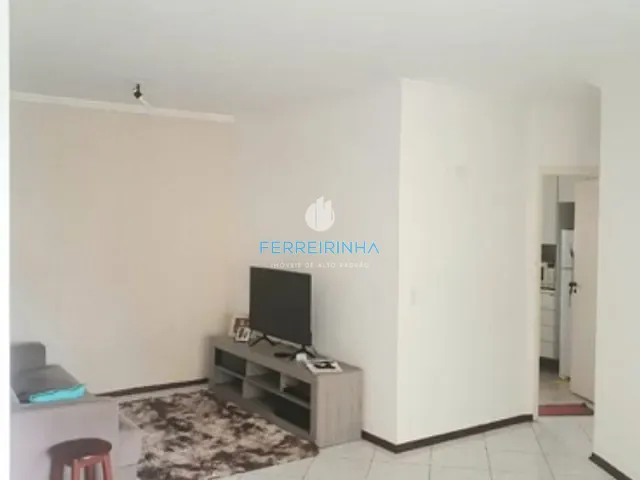 Apartamento 3 quartos e 4 banheiros, à venda, no bairro Jardim Aquarius em São José dos Campos
