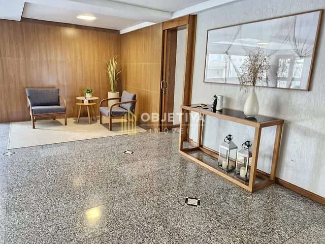 Apartamento com 227m² 3 quartos e 3 banheiros, à venda, no bairro Vila Nova em Novo Hamburgo