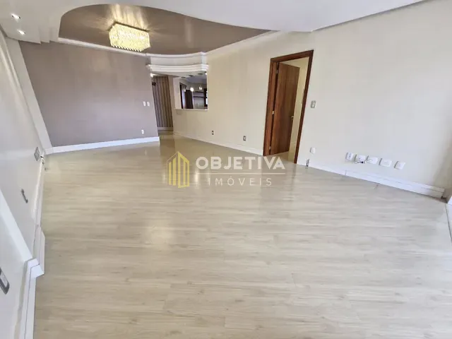 Apartamento com 227m² 3 quartos e 3 banheiros, à venda, no bairro Vila Nova em Novo Hamburgo