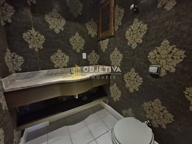 Apartamento com 227m² 3 quartos e 3 banheiros, à venda, no bairro Vila Nova em Novo Hamburgo